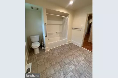 379 E Chestnut St #2, Coatesville, PA 19320 - Photo 10
