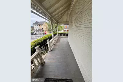 379 E Chestnut St #2, Coatesville, PA 19320 - Photo 16