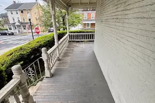 379 E Chestnut St, Coatesville, PA 19320 - Photo 16