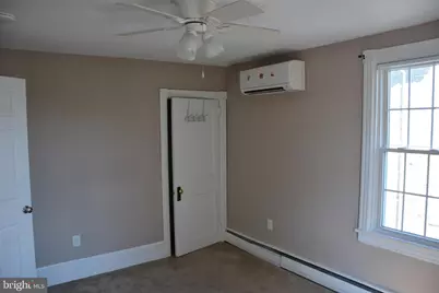 808 N Whitford Road, Exton, PA 19341 - Photo 26