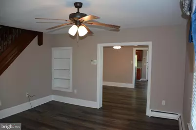 808 N Whitford Road, Exton, PA 19341 - Photo 10
