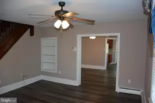 808 N Whitford Rd, Exton, PA 19341 - Photo 10