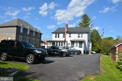 808 N Whitford Road, Exton, PA 19341 - Photo 8