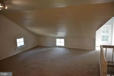 808 N Whitford Road, Exton, PA 19341 - Photo 28