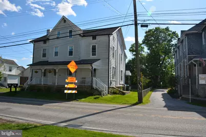 808 N Whitford Road, Exton, PA 19341 - Photo 4
