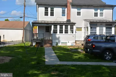 808 N Whitford Road, Exton, PA 19341 - Photo 6