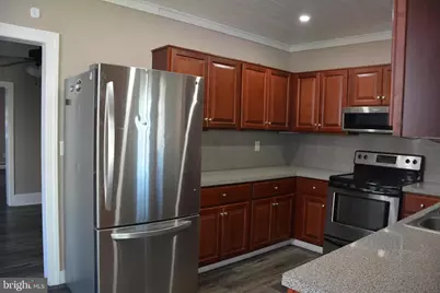 808 N Whitford Road, Exton, PA 19341 - Photo 12