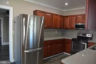 808 N Whitford Rd, Exton, PA 19341 - Photo 12