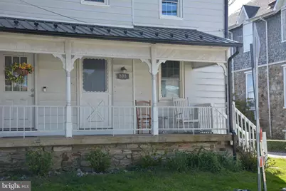808 N Whitford Road, Exton, PA 19341 - Photo 2