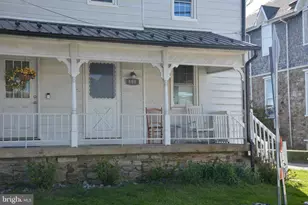 808 N Whitford Rd, Exton, PA 19341 - Photo 2