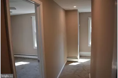 808 N Whitford Road, Exton, PA 19341 - Photo 24