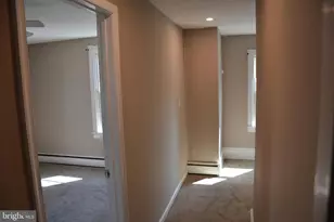 808 N Whitford Rd, Exton, PA 19341 - Photo 24