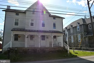 808 N Whitford Road, Exton, PA 19341 - Photo 1