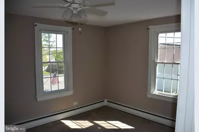 808 N Whitford Road, Exton, PA 19341 - Photo 22