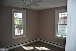 808 N Whitford Rd, Exton, PA 19341 - Photo 22