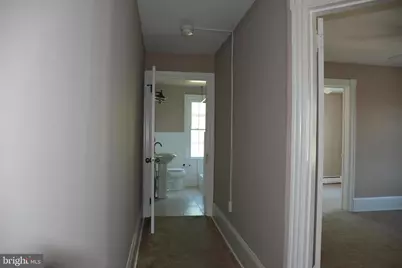 808 N Whitford Road, Exton, PA 19341 - Photo 16