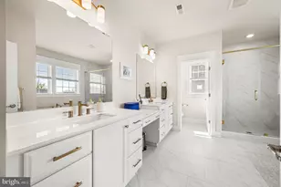 129 Lotus Ln, Malvern, PA 19355 - Photo 24