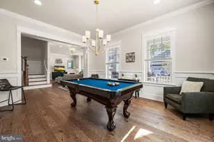 129 Lotus Ln, Malvern, PA 19355 - Photo 8