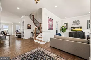 129 Lotus Ln, Malvern, PA 19355 - Photo 4