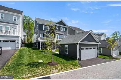129 Lotus Lane, Malvern, PA 19355 - Photo 40