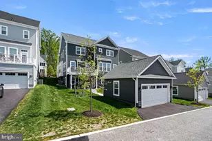 129 Lotus Ln, Malvern, PA 19355 - Photo 40