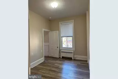 208 W Gay Street #4, West Chester, PA 19380 - Photo 8