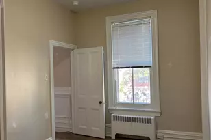 208 W Gay St, West Chester, PA 19380 - Photo 8