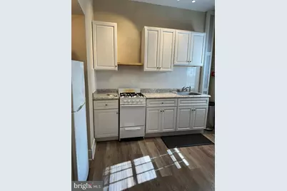 208 W Gay Street #4, West Chester, PA 19380 - Photo 6