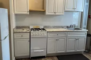 208 W Gay St, West Chester, PA 19380 - Photo 6