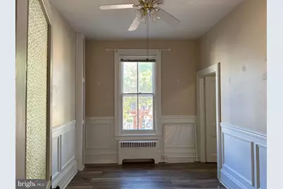 208 W Gay Street #4, West Chester, PA 19380 - Photo 4