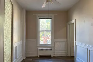 208 W Gay St, West Chester, PA 19380 - Photo 4