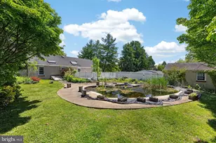 1336 Phoenixville Pike, West Chester, PA 19380 - Photo 10