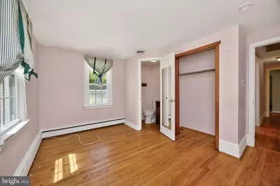 1336 Phoenixville Pike, West Chester, PA 19380 - Photo 18