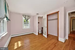1336 Phoenixville Pike, West Chester, PA 19380 - Photo 18