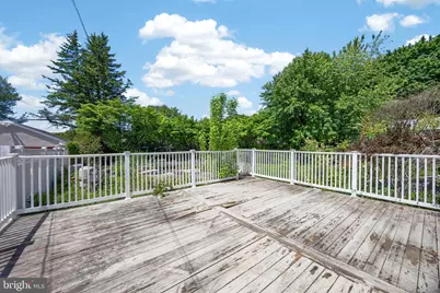 1336 Phoenixville Pike, West Chester, PA 19380 - Photo 22