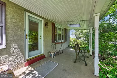 1336 Phoenixville Pike, West Chester, PA 19380 - Photo 4