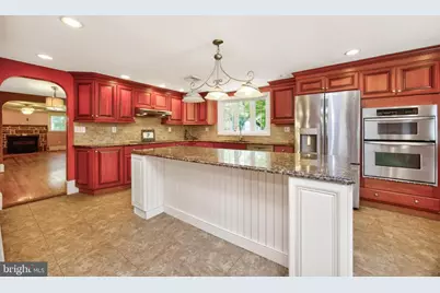 1336 Phoenixville Pike, West Chester, PA 19380 - Photo 6