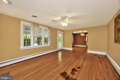 1336 Phoenixville Pike, West Chester, PA 19380 - Photo 12