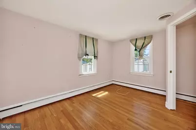 1336 Phoenixville Pike, West Chester, PA 19380 - Photo 20