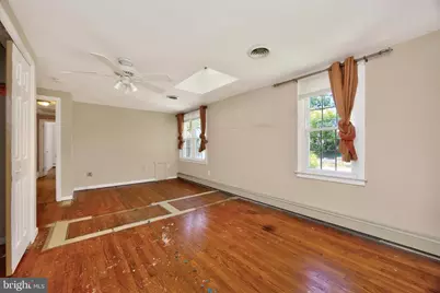1336 Phoenixville Pike, West Chester, PA 19380 - Photo 16