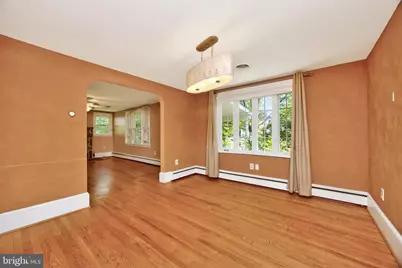 1336 Phoenixville Pike, West Chester, PA 19380 - Photo 14