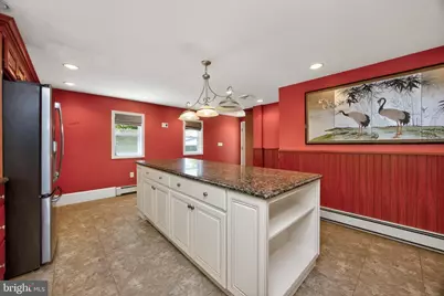1336 Phoenixville Pike, West Chester, PA 19380 - Photo 8