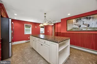 1336 Phoenixville Pike, West Chester, PA 19380 - Photo 8