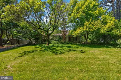 1336 Phoenixville Pike, West Chester, PA 19380 - Photo 2