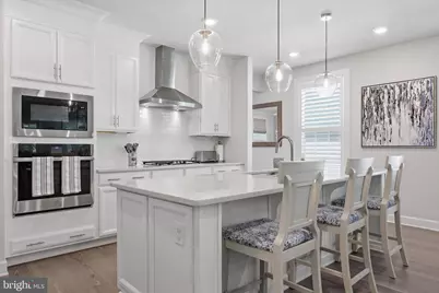 1216 Sculthorpe Drive, West Chester, PA 19380 - Photo 12