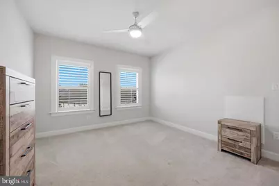 1216 Sculthorpe Drive, West Chester, PA 19380 - Photo 24