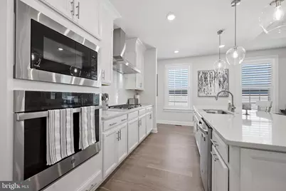 1216 Sculthorpe Drive, West Chester, PA 19380 - Photo 10