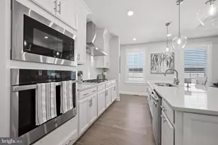 1216 Sculthorpe Dr, West Chester, PA 19380 - Photo 10