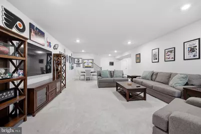 1216 Sculthorpe Drive, West Chester, PA 19380 - Photo 28
