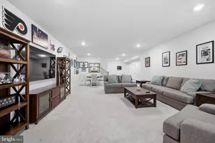 1216 Sculthorpe Dr, West Chester, PA 19380 - Photo 28